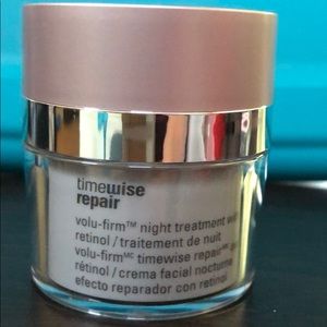 Mary Kay Timewise Night Repair